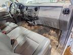 2015 Ford F250 Super Duty