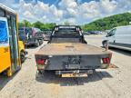 2018 Dodge RAM 3500