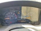 2007 Chevrolet Colorado