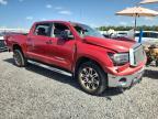 2012 Toyota Tundra Crewmax SR5