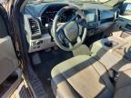 2019 Ford F150 Super Cab