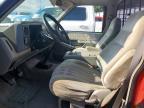 1991 GMC Sierra C1500