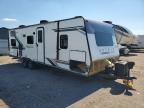 2020 Coachmen Recreational Vehicle (RV)