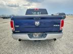 2017 Dodge 1500 Laramie