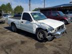 1998 Toyota Tacoma Base