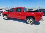 2008 GMC Sierra C1500