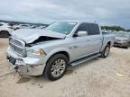 2014 Dodge RAM 1500 Longhorn