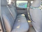 2008 Toyota Tacoma Double Cab Long BED