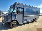 2021 Freightliner MT45 Chass Step Van