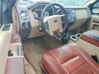 2008 Ford F450 Super Duty