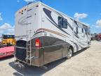 2008 Cross Country 2008 Freightliner Cross Country RV