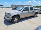 2005 Chevrolet Colorado