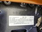 2024 Yamaha MTM890