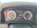 2015 Dodge RAM 1500 SLT