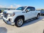 2022 GMC Sierra Limited K1500 SLT