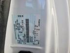 2008 Winn 2007 Winnebago Chalet RV