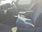 2006 Toyota Tundra Double Cab SR5