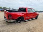 2023 Dodge RAM 1500 BIG HORN/LONE Star