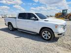 2020 Dodge RAM 1500 BIG HORN/LONE Star