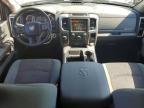 2017 Dodge RAM 1500 SLT