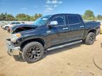 2015 Toyota Tundra 1794 Edition