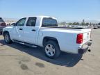2005 Dodge Dakota Quattro