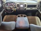 2021 Dodge RAM 1500 Classic Tradesman