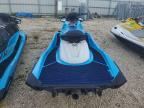 2025 YAM Jetski