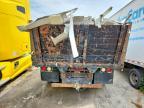2007 Ford F450 Super Duty Flatbed Truck