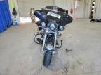 2008 Harley-Davidson Flhtcui