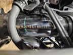2022 Honda Grom A