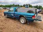 1993 Ford Ranger