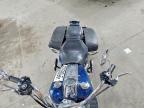 1999 Harley-Davidson Flhrci