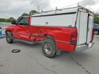 1995 Dodge RAM 2500