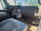 2020 Freightliner Business Class M2 Dump Truck