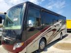 2015 Tiffin Mot OR Allegro RV