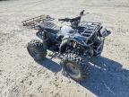 2015 Taotao 2015 Toyota ATA250-D ATV