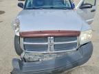 2007 Dodge Dakota Quattro