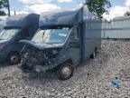 2021 Ford Transit T-350 HD