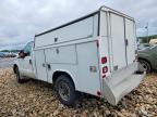 2015 Ford F250 Super Duty