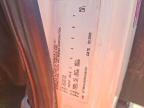 2009 International 4000 4400