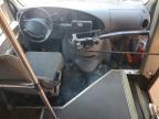 1999 Ford E450 Shuttle Bus