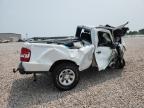 2010 Ford Ranger
