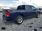 2015 Dodge RAM 1500 ST