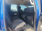 2007 Toyota Tundra SR5