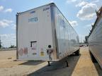 2016 Snfe-Stoughton 2016 Stoughton ZGPVW-535T-S-C-AR DRY Van Trailer