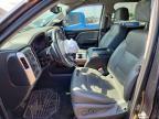 2018 GMC Sierra K1500 SLT