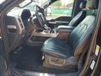 2017 Ford F350 Super Duty