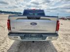 2025 Ford F150 STX