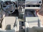 2009 Honda Element ex